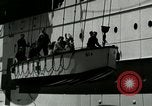 Image of Invasion of Normandy Normandy France, 1944, second 40 stock footage video 65675020935