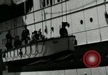 Image of Invasion of Normandy Normandy France, 1944, second 41 stock footage video 65675020935