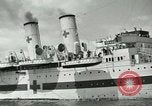 Image of Invasion of Normandy Normandy France, 1944, second 44 stock footage video 65675020935