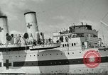 Image of Invasion of Normandy Normandy France, 1944, second 46 stock footage video 65675020935