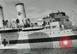 Image of Invasion of Normandy Normandy France, 1944, second 47 stock footage video 65675020935