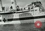 Image of Invasion of Normandy Normandy France, 1944, second 49 stock footage video 65675020935