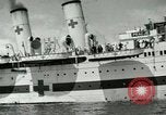 Image of Invasion of Normandy Normandy France, 1944, second 50 stock footage video 65675020935