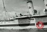 Image of Invasion of Normandy Normandy France, 1944, second 52 stock footage video 65675020935
