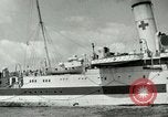 Image of Invasion of Normandy Normandy France, 1944, second 54 stock footage video 65675020935