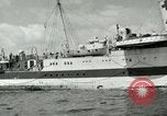 Image of Invasion of Normandy Normandy France, 1944, second 55 stock footage video 65675020935