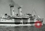 Image of Invasion of Normandy Normandy France, 1944, second 56 stock footage video 65675020935