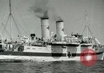 Image of Invasion of Normandy Normandy France, 1944, second 59 stock footage video 65675020935