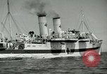 Image of Invasion of Normandy Normandy France, 1944, second 60 stock footage video 65675020935