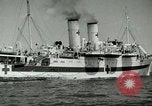 Image of Invasion of Normandy Normandy France, 1944, second 61 stock footage video 65675020935