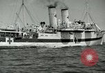 Image of Invasion of Normandy Normandy France, 1944, second 62 stock footage video 65675020935