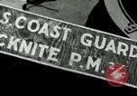 Image of Invasion of Normandy Normandy France, 1944, second 1 stock footage video 65675020936