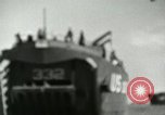 Image of Invasion of Normandy Normandy France, 1944, second 5 stock footage video 65675020936