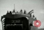 Image of Invasion of Normandy Normandy France, 1944, second 6 stock footage video 65675020936