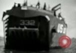 Image of Invasion of Normandy Normandy France, 1944, second 7 stock footage video 65675020936
