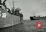 Image of Invasion of Normandy Normandy France, 1944, second 22 stock footage video 65675020936