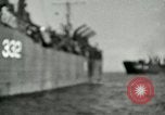 Image of Invasion of Normandy Normandy France, 1944, second 25 stock footage video 65675020936