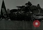 Image of Invasion of Normandy Normandy France, 1944, second 26 stock footage video 65675020936