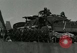 Image of Invasion of Normandy Normandy France, 1944, second 27 stock footage video 65675020936