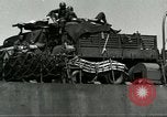 Image of Invasion of Normandy Normandy France, 1944, second 30 stock footage video 65675020936