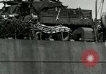 Image of Invasion of Normandy Normandy France, 1944, second 31 stock footage video 65675020936