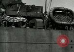 Image of Invasion of Normandy Normandy France, 1944, second 32 stock footage video 65675020936
