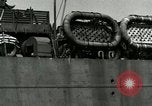 Image of Invasion of Normandy Normandy France, 1944, second 33 stock footage video 65675020936