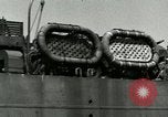 Image of Invasion of Normandy Normandy France, 1944, second 34 stock footage video 65675020936