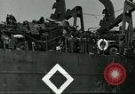 Image of Invasion of Normandy Normandy France, 1944, second 40 stock footage video 65675020936
