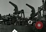 Image of Invasion of Normandy Normandy France, 1944, second 41 stock footage video 65675020936