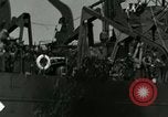 Image of Invasion of Normandy Normandy France, 1944, second 43 stock footage video 65675020936