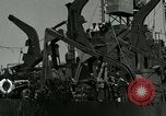 Image of Invasion of Normandy Normandy France, 1944, second 44 stock footage video 65675020936