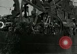 Image of Invasion of Normandy Normandy France, 1944, second 45 stock footage video 65675020936