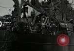 Image of Invasion of Normandy Normandy France, 1944, second 46 stock footage video 65675020936