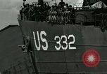 Image of Invasion of Normandy Normandy France, 1944, second 48 stock footage video 65675020936