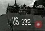 Image of Invasion of Normandy Normandy France, 1944, second 49 stock footage video 65675020936