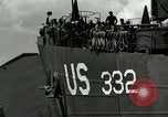 Image of Invasion of Normandy Normandy France, 1944, second 51 stock footage video 65675020936