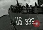 Image of Invasion of Normandy Normandy France, 1944, second 52 stock footage video 65675020936