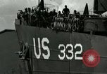 Image of Invasion of Normandy Normandy France, 1944, second 54 stock footage video 65675020936