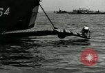 Image of Invasion of Normandy Normandy France, 1944, second 62 stock footage video 65675020936