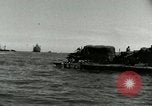 Image of Invasion of Normandy Normandy France, 1944, second 4 stock footage video 65675020937