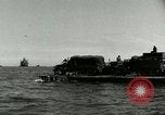 Image of Invasion of Normandy Normandy France, 1944, second 5 stock footage video 65675020937