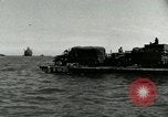 Image of Invasion of Normandy Normandy France, 1944, second 6 stock footage video 65675020937
