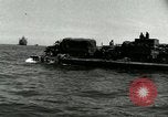 Image of Invasion of Normandy Normandy France, 1944, second 7 stock footage video 65675020937