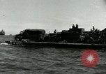 Image of Invasion of Normandy Normandy France, 1944, second 8 stock footage video 65675020937