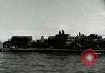 Image of Invasion of Normandy Normandy France, 1944, second 9 stock footage video 65675020937