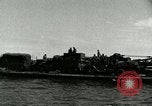 Image of Invasion of Normandy Normandy France, 1944, second 10 stock footage video 65675020937
