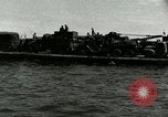 Image of Invasion of Normandy Normandy France, 1944, second 11 stock footage video 65675020937
