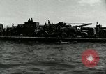 Image of Invasion of Normandy Normandy France, 1944, second 12 stock footage video 65675020937