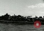 Image of Invasion of Normandy Normandy France, 1944, second 13 stock footage video 65675020937